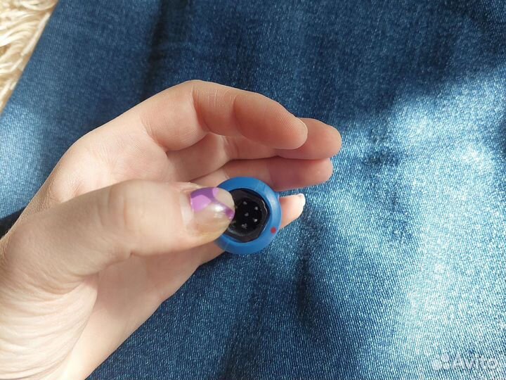 Держатель для игл для валяния фелтинга