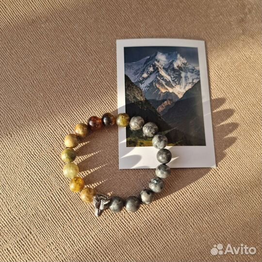 Браслет 
