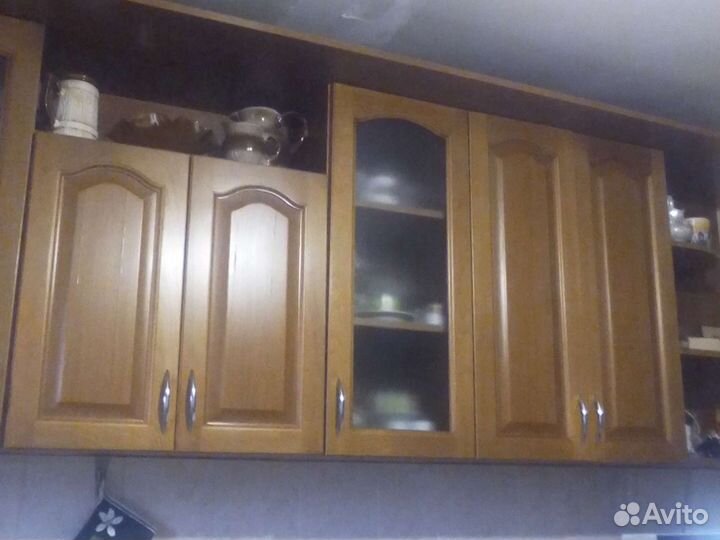 Сборка, разборка мебели. Ремонт мебели