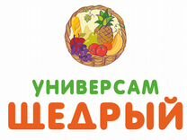 Уборщик/ца в продуктовый магазин