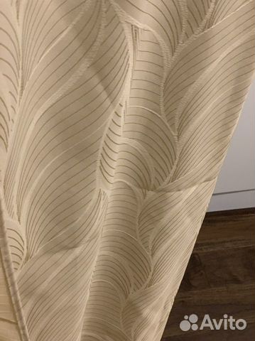 Занавески шторы