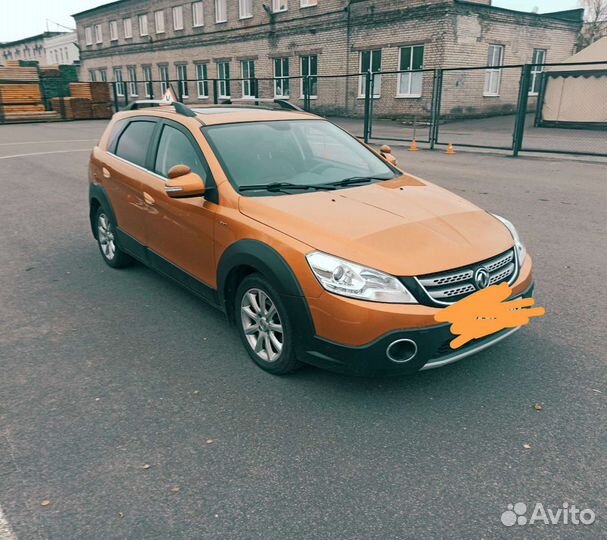 Автоинструктор МКПП, АКПП, Автошкола