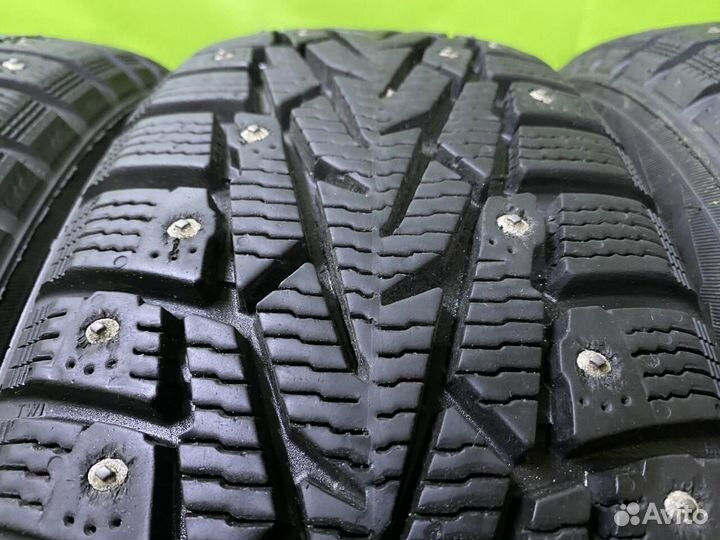 Nokian Tyres Nordman 7 185/65 R15 92T