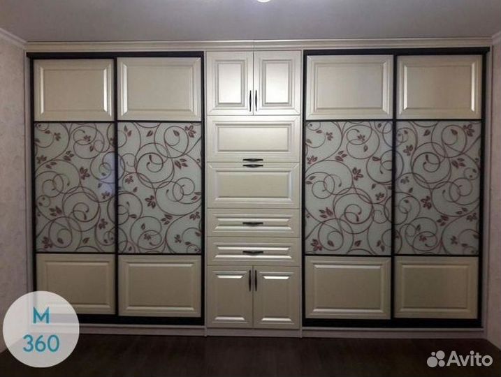 Шкаф для одежды