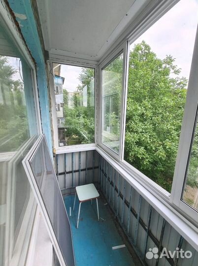 Пластиковые окна, окна пвх