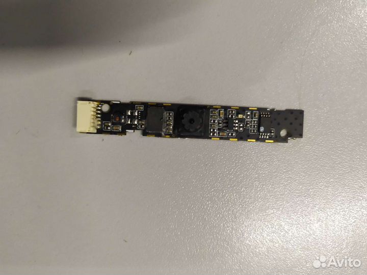 Ноутбук MSI GT70 (разбор\на запчасти)