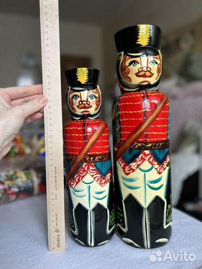 Футляр под бутылку
