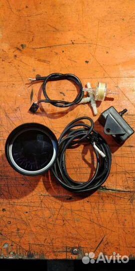 Датчик буста Depo