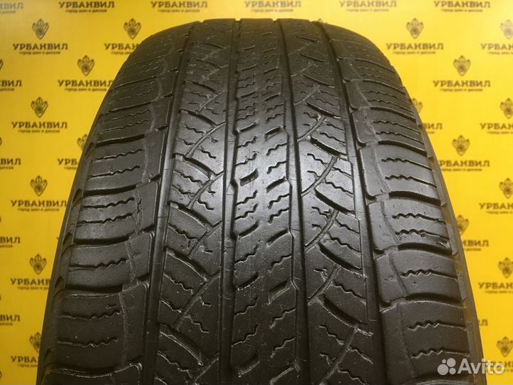 Michelin Latitude Tour 235/65 R18 106T