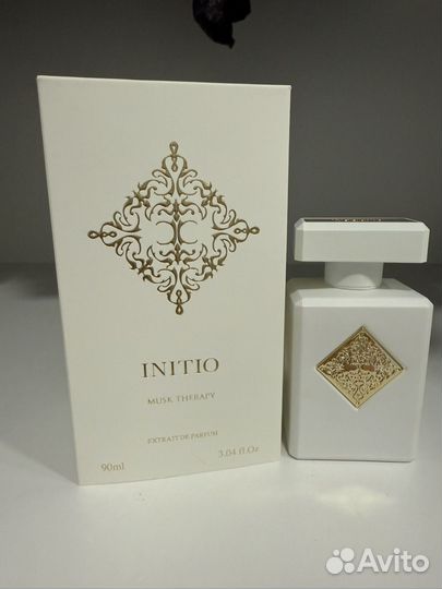 Духи женские