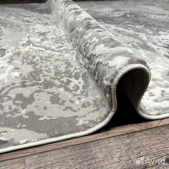 Ковер Турецкий Новый