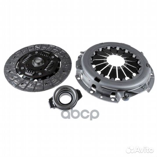 Комплект сцепления ADN130113 Blue Print