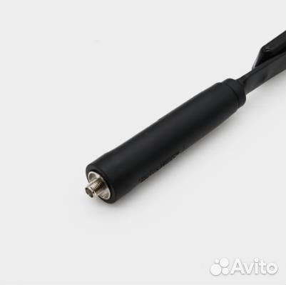 Складная антенна SMA-Female VHF UHF 136/520Mhz