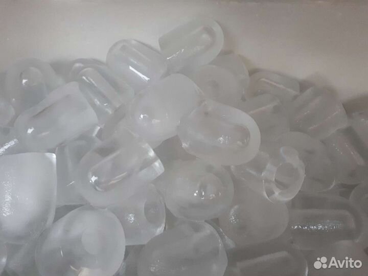 Ледогенератор