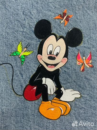 Рисую на заказ