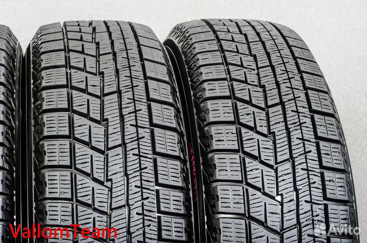 Yokohama Ice Guard IG60 175/65 R15 84Q