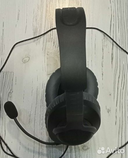 Наушники JBL free WFT