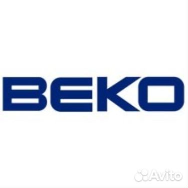 Упаковщики проживание питание Владимир муж/жен