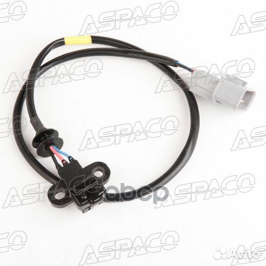 Датчик положения распредвала mitsubishi pajero