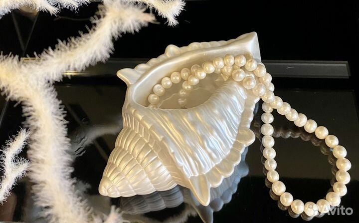 Мастер-класс по гипсу, для детей и начинающих