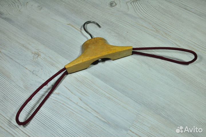 Вешалка царская ideal Россия