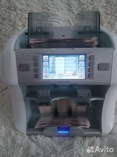 Проверить деньги проверка банкнот аренда детектора