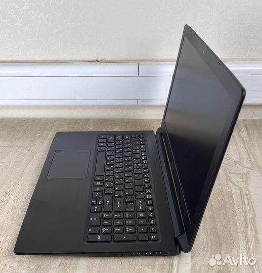 Ультрабук Acer Aspire 3 A315(Ryzen 3 3200U/FullHD)