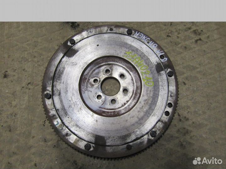 Маховик Nexia 1995-2016