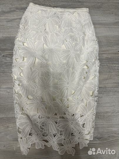 Юбка женская