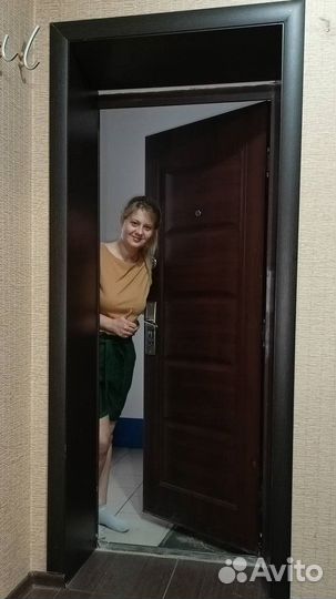 Вскрытие замков 24/7, Автомобилей, Замена замков