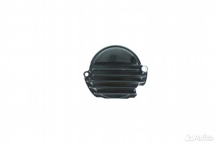 Крышка картера левого 172FMM