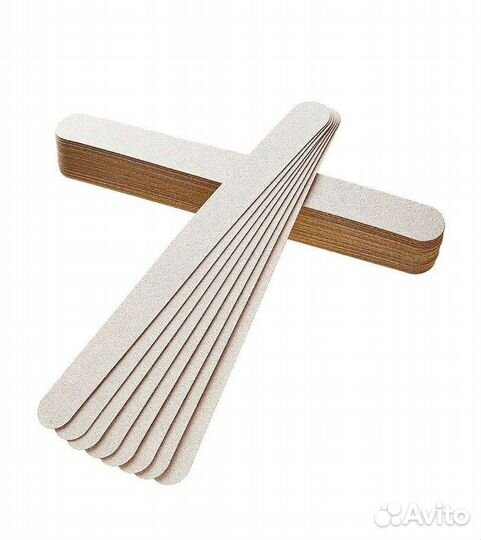 Сменные файлы 