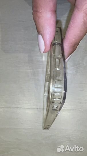 Чехол на iPhone 11 pro max и 14 pro max