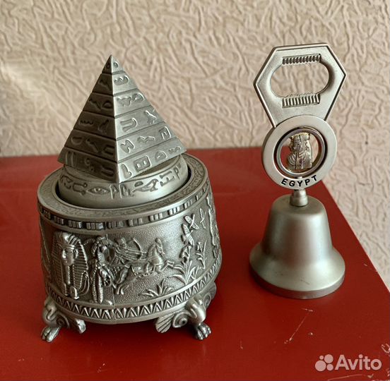 Сувенир Египет