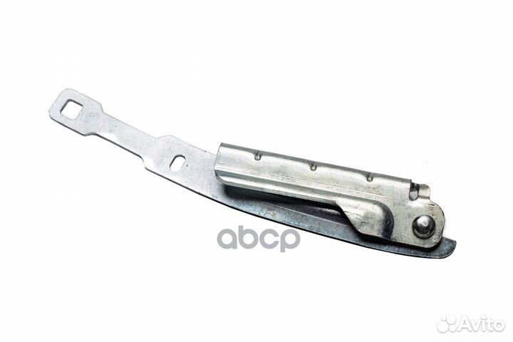 Петля капота правая Logan II 2014/ Sandero 201