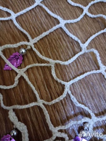 Платки для восточных танцев