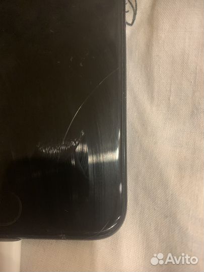 iPhone 7 Plus, 32 ГБ