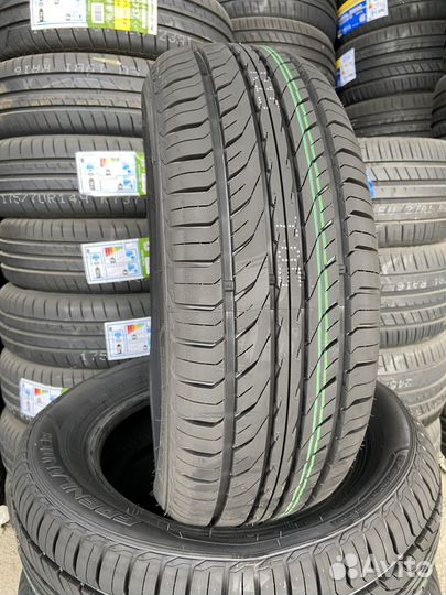 Grenlander Colo H01 185/60 R14 83H