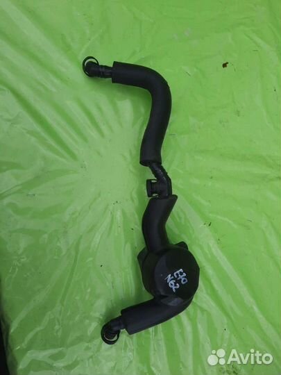 Клапан квкг N62 бмв Х5 Х6 Е70 Е71