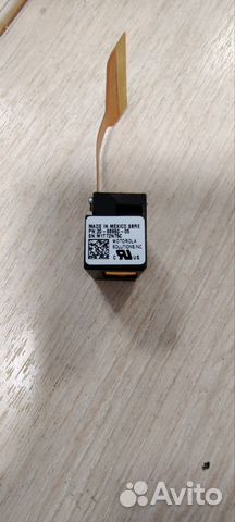 Считыватель se960 со шлейфом mc9190