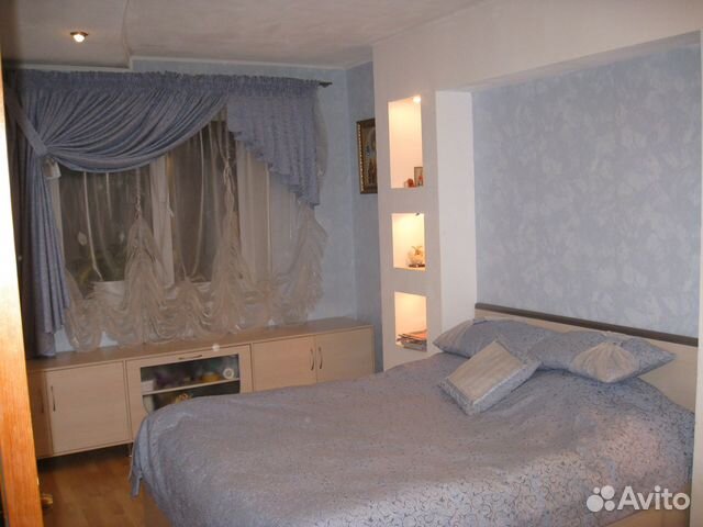 Покрывало, подушки, шторы