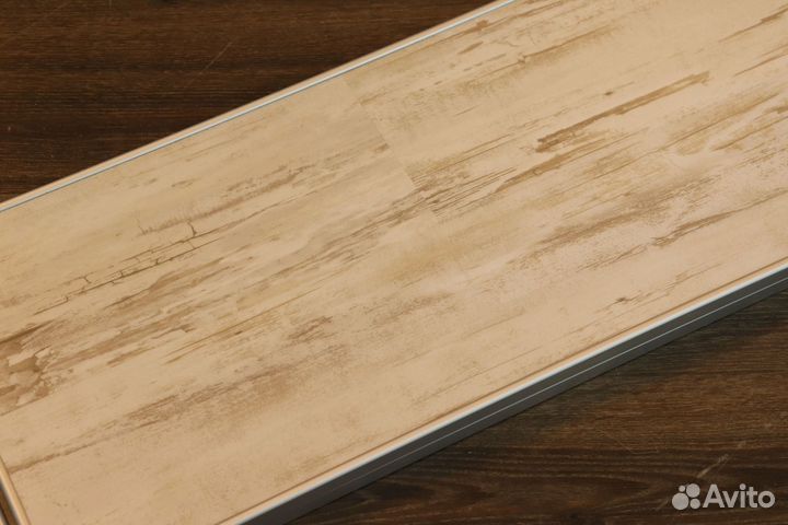 Кварцвиниловая плитка по опту