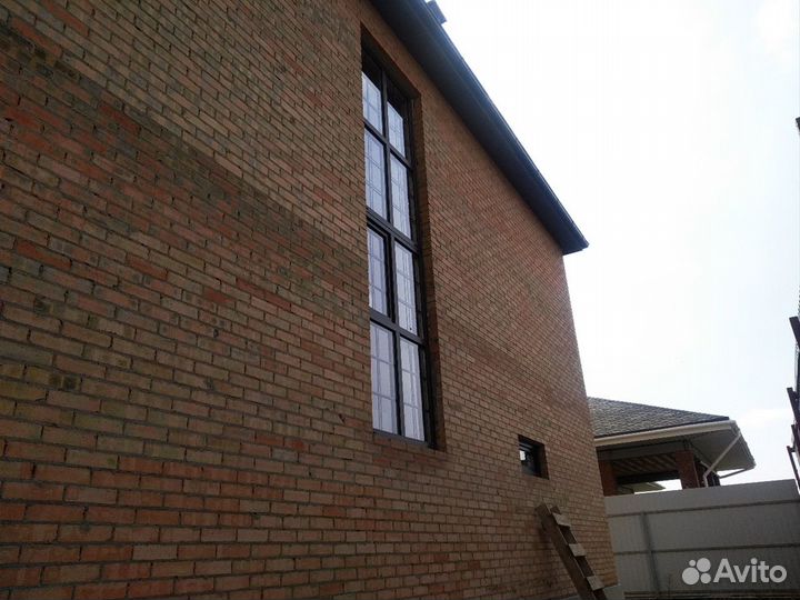 Окна быстро от завода. Арочные