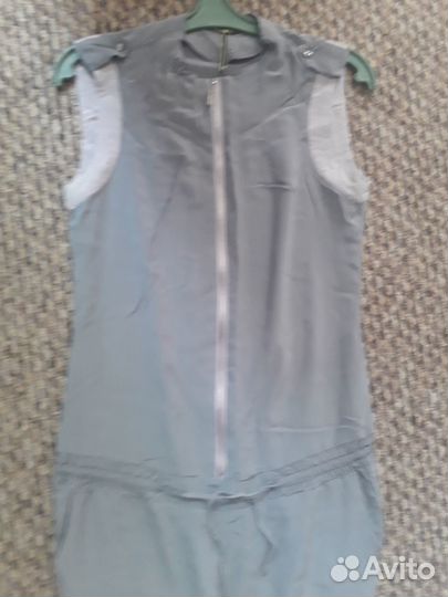 Комбинезон Silvian Heach