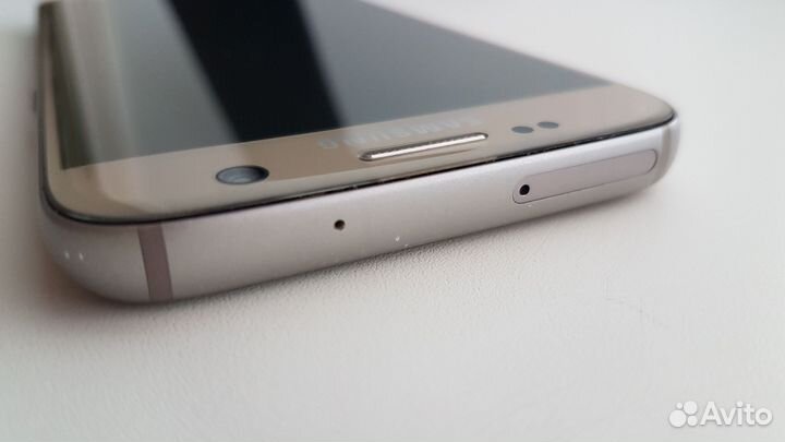 Samsung Galaxy S7, 4/32 ГБ