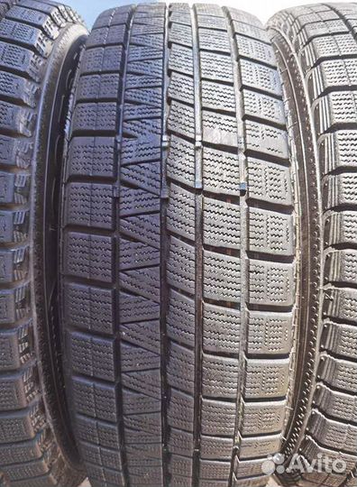 Nankang ESSN-1 Corsafa 195/65 R15 99T