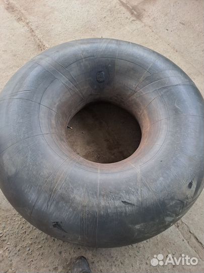 Колесная Камера 18.4-24