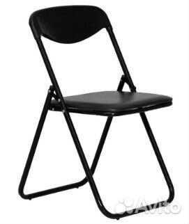 Стул складной