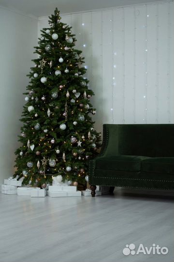 Готовый бизнес. Фотостудия, фотосалон