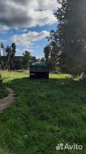 Уголь для бытовых котлов и печей